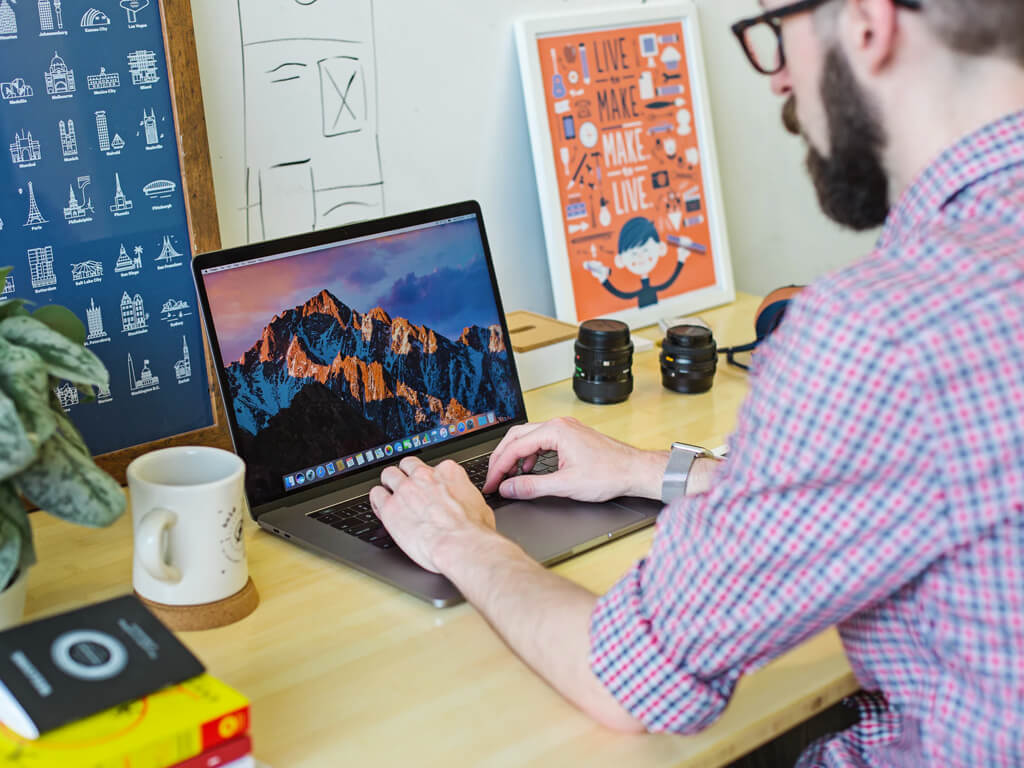 Digital Marketing Hacks 2025