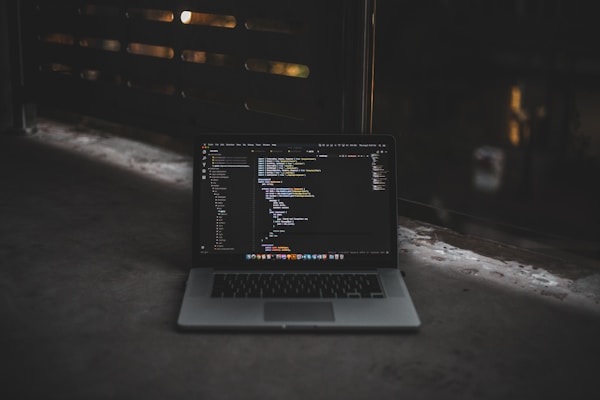 Web Development Future