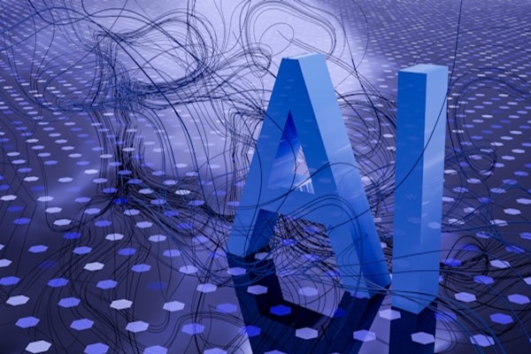 AI Digital Marketing
