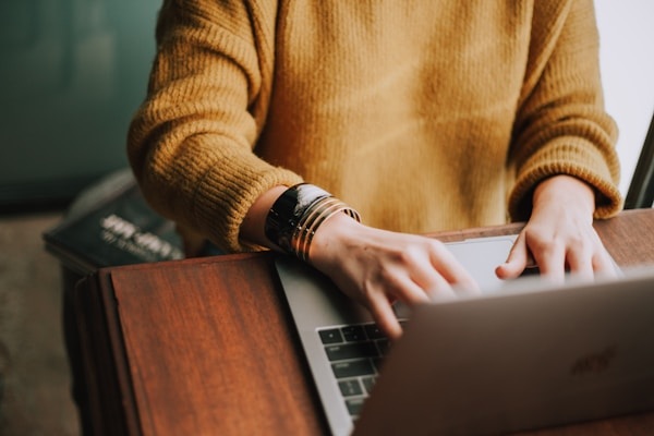 Video Editing Tools