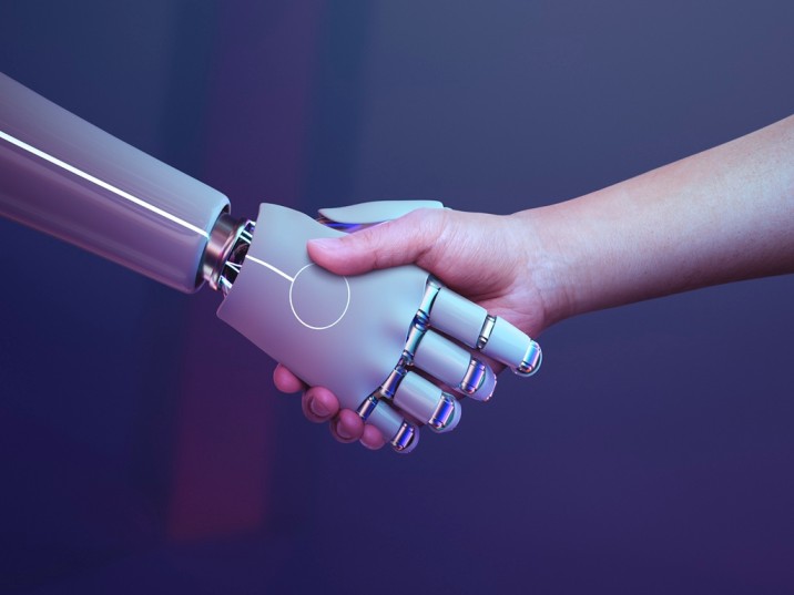 AI Project 2