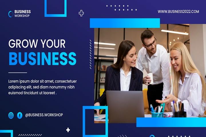 Corporate Video Equipment