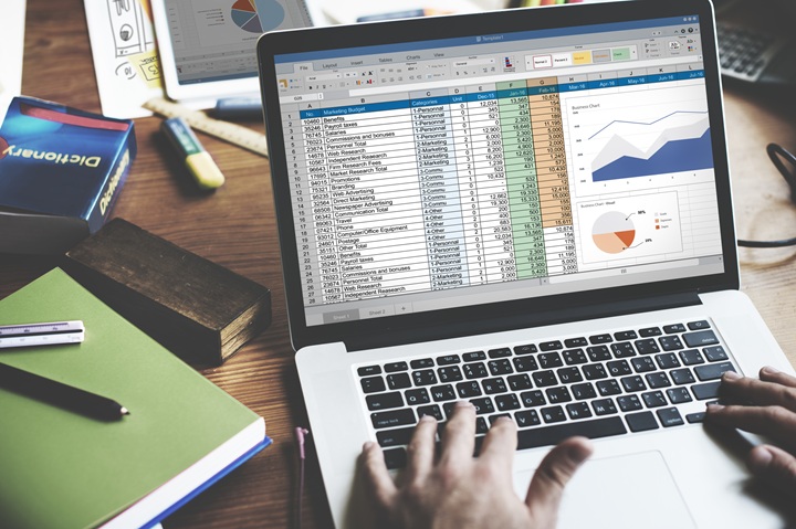 Data Collection Services