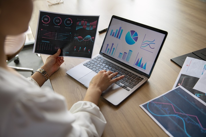 Data Collection Services