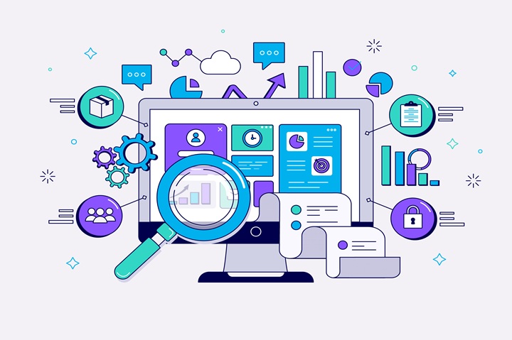 Data Collection Tools