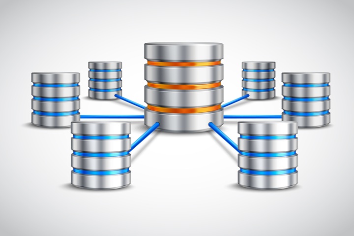 Database Management Services