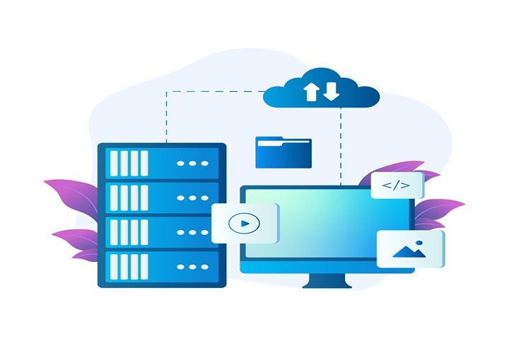 Database Technologies