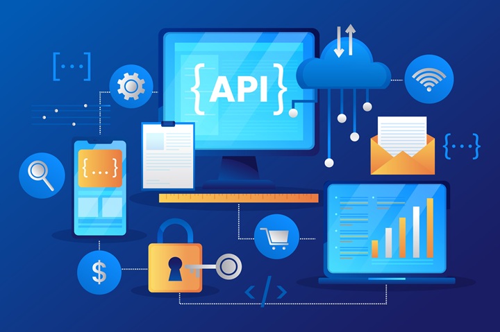 Security Technologies