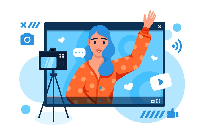 Explainer Video Creation