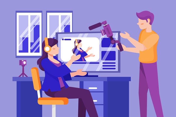 Explainer Video Tools