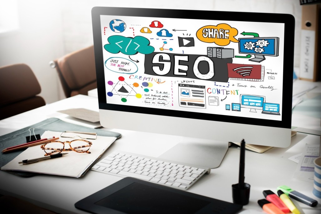 Google Ads Services