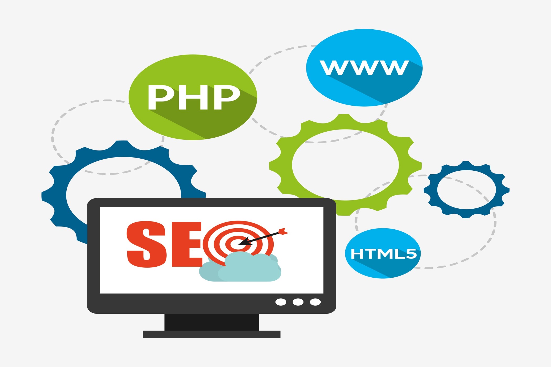 PPC Tools