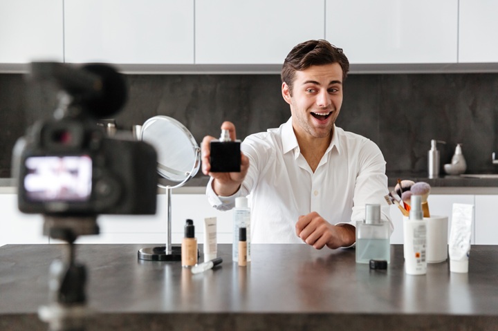 Product Demo Videos Services