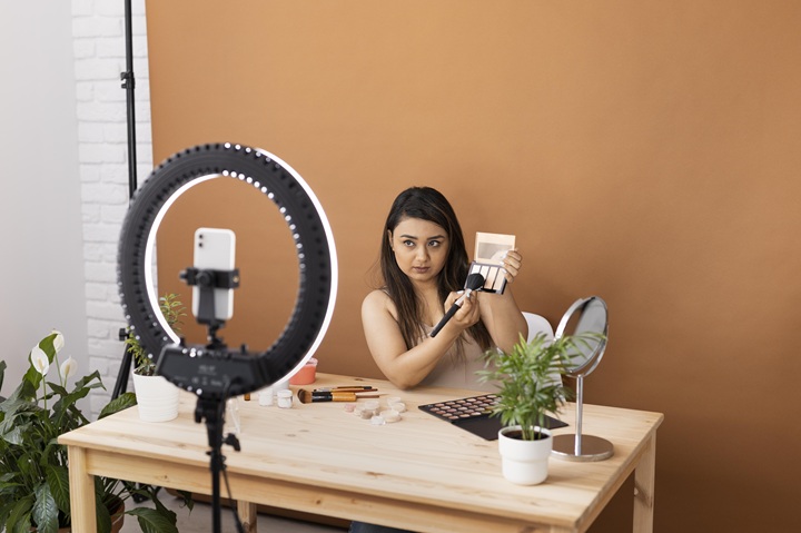 Product Demo Videos Services