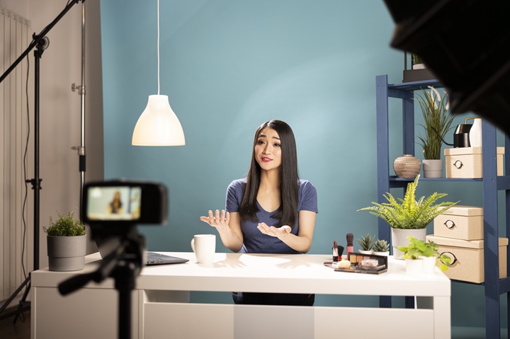 Product Demo Tools