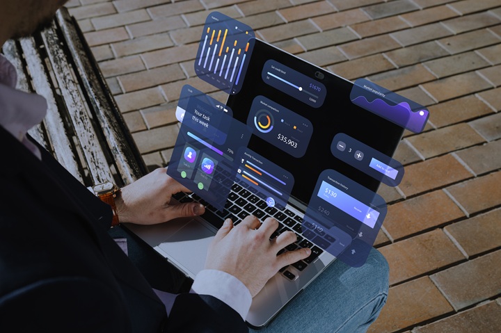 AI Consulting Project 2