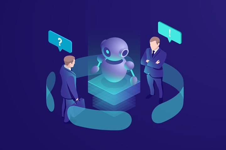 AI Consulting Project 3