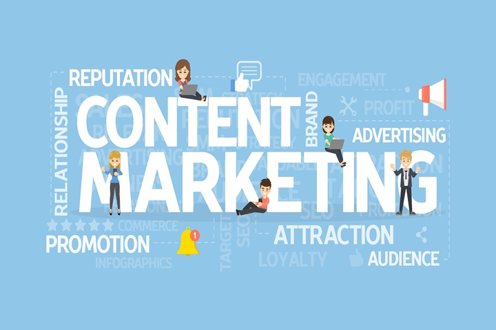 Content Project 3