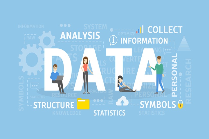 Data AI Project 1