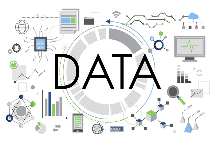 Data AI Project 2