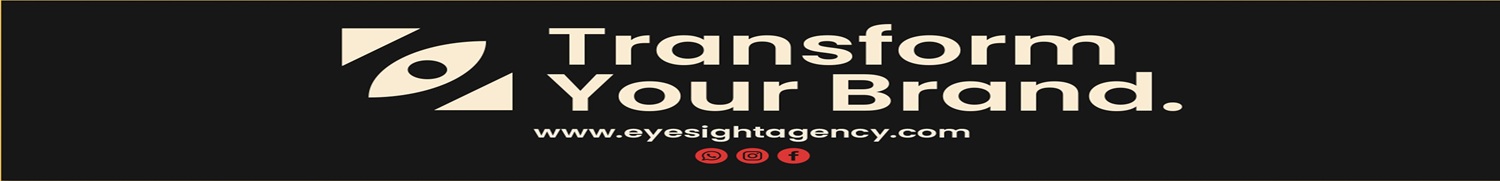Logo Project 2