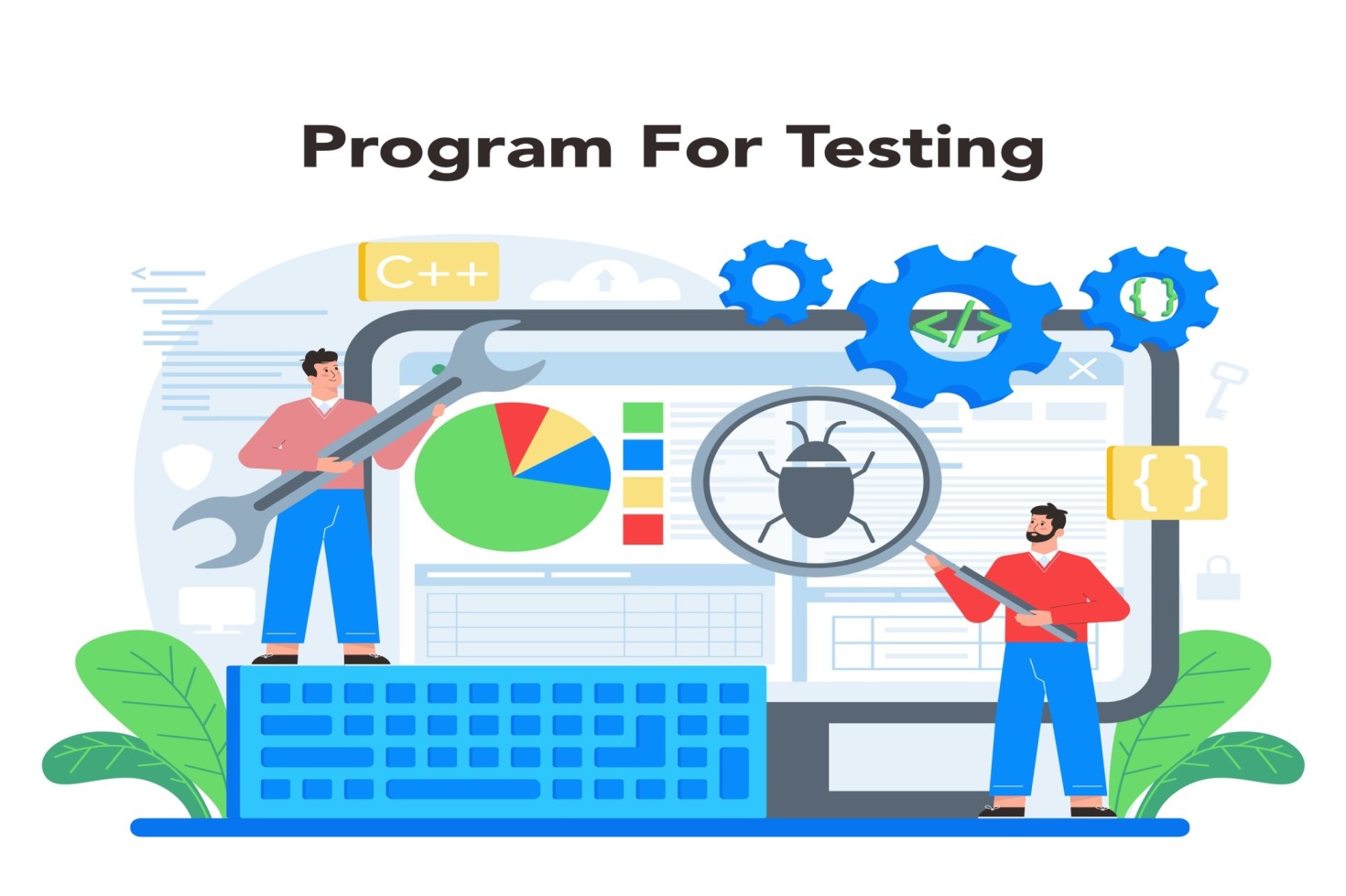 QA Project 2