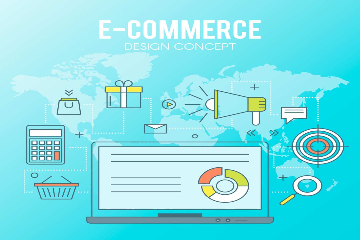 SEO Project 2