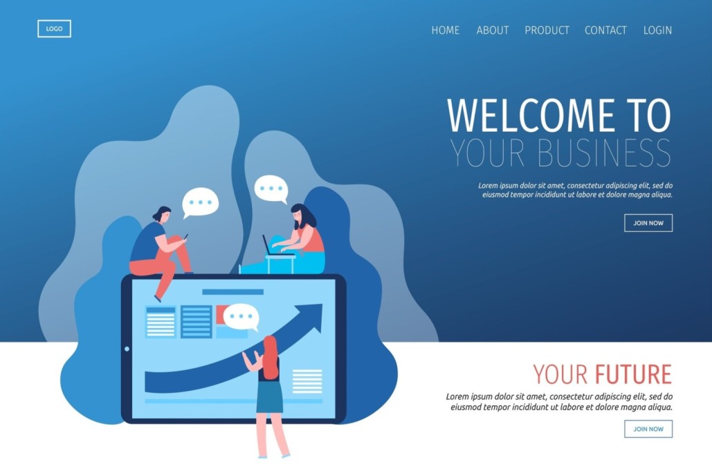 Software Project 2