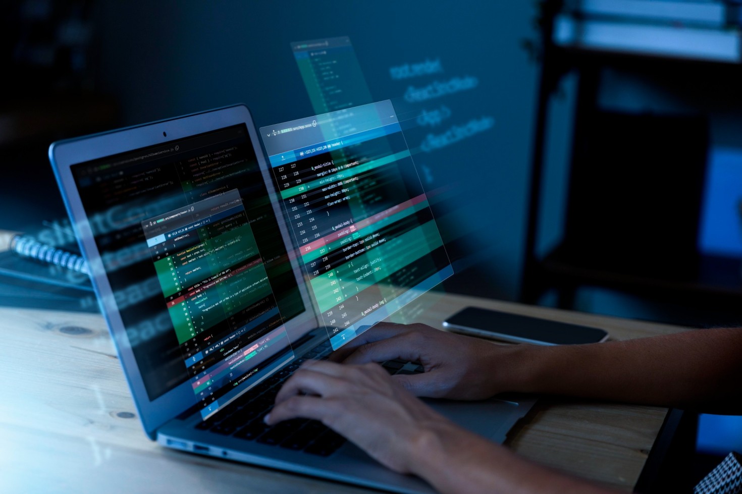 QA Testing Tools