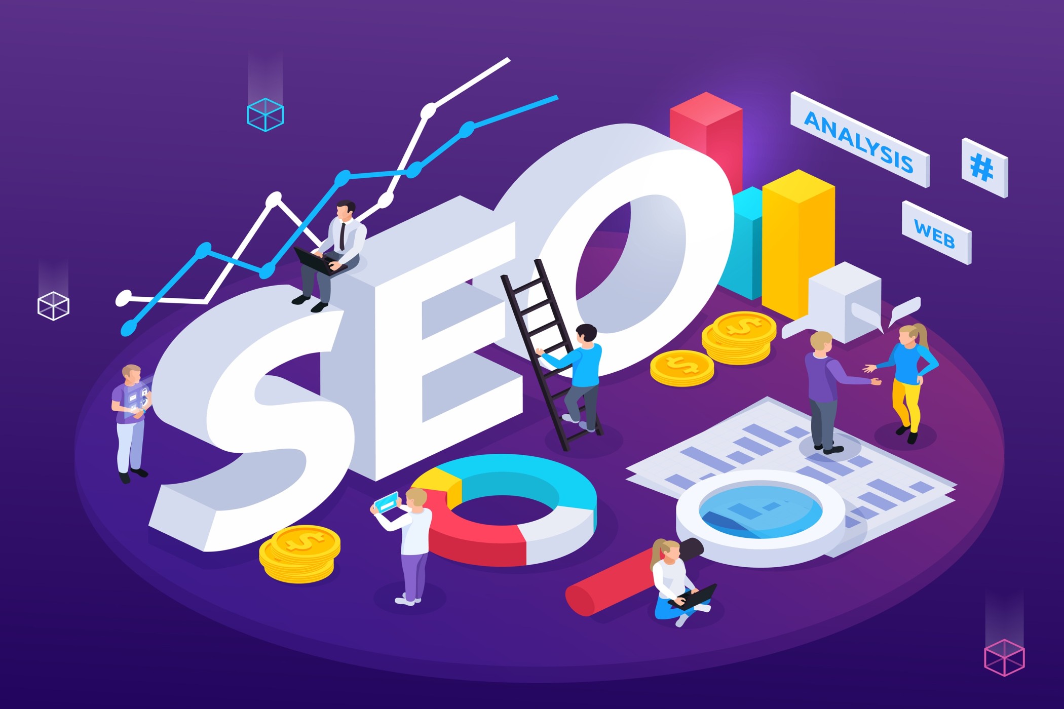 SEO Tools
