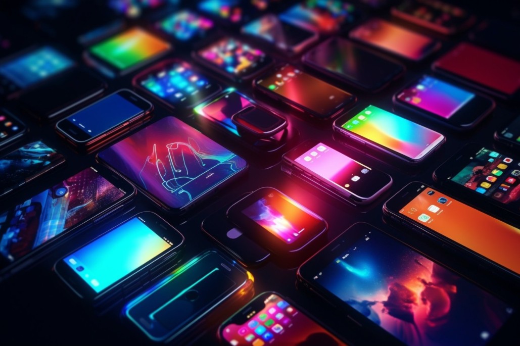 UI UX Tools