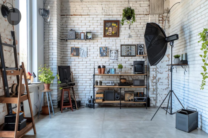 Video Editing Tools