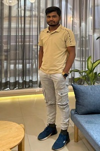 Ramesh Kumar