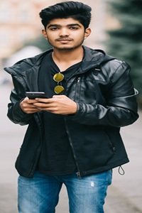 Ravi