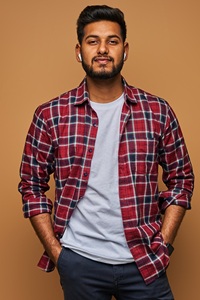 Amit