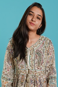 Priya